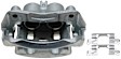 18FR2566 Front, Passenger Side OE Replacement Series Brake Caliper, Sold Individually