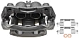 18FR2567 Front, Driver Side DuraStop Series Brake Caliper, Sold Individually