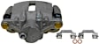 18FR2571 Rear, Passenger Side DuraStop Series Brake Caliper, Sold Individually