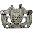 18FR2572C Rear, Passenger Side Brake Caliper, Sold Individually
