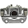 18FR2572C Rear, Passenger Side Brake Caliper, Sold Individually