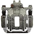 18FR2572C Rear, Passenger Side Brake Caliper, Sold Individually