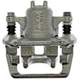 18FR2572C Rear, Passenger Side Brake Caliper, Sold Individually
