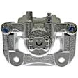 18FR2573C Rear, Driver Side Brake Caliper, Sold Individually