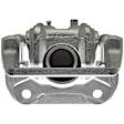 18FR2573C Rear, Driver Side Brake Caliper, Sold Individually