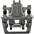 18FR2573C Rear, Driver Side Brake Caliper, Sold Individually
