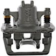 18FR2573C Rear, Driver Side Brake Caliper, Sold Individually