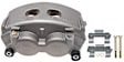 18FR2576 DuraStop Series Brake Caliper, Sold Individually