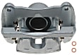 18FR2577 Front, Driver Side DuraStop Series Brake Caliper, Sold Individually