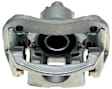 18FR2581 Rear, Passenger Side DuraStop Series Brake Caliper, Sold Individually