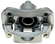 18FR2581 Rear, Passenger Side DuraStop Series Brake Caliper, Sold Individually