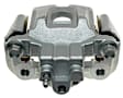 18FR2581 Rear, Passenger Side DuraStop Series Brake Caliper, Sold Individually