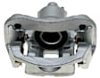 18FR2582 Rear, Driver Side DuraStop Series Brake Caliper, Sold Individually