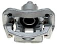 18FR2582 Rear, Driver Side DuraStop Series Brake Caliper, Sold Individually