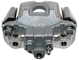 18FR2582 Rear, Driver Side DuraStop Series Brake Caliper, Sold Individually