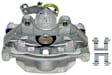 18FR2583 Rear, Driver Side DuraStop Series Brake Caliper, Sold Individually