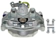 18FR2583 Rear, Driver Side DuraStop Series Brake Caliper, Sold Individually