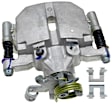 18FR2583 Rear, Driver Side DuraStop Series Brake Caliper, Sold Individually