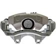 18FR2583N Rear, Driver Side Brake Caliper, Sold Individually