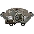 18FR2583N Rear, Driver Side Brake Caliper, Sold Individually