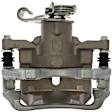 18FR2583N Rear, Driver Side Brake Caliper, Sold Individually