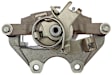 18FR2584 Rear, Passenger Side DuraStop Series Brake Caliper, Sold Individually