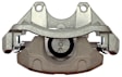 18FR2584 Rear, Passenger Side DuraStop Series Brake Caliper, Sold Individually