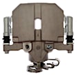 18FR2584 Rear, Passenger Side DuraStop Series Brake Caliper, Sold Individually