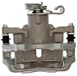 18FR2584 Rear, Passenger Side DuraStop Series Brake Caliper, Sold Individually