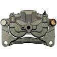 18FR2590C Front, Passenger Side Brake Caliper, Sold Individually