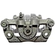 18FR2593C Rear, Passenger Side Brake Caliper, Sold Individually