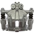 18FR2593C Rear, Passenger Side Brake Caliper, Sold Individually