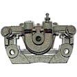 18FR2594C Rear, Driver Side Brake Caliper, Sold Individually