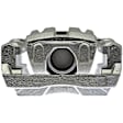 18FR2594C Rear, Driver Side Brake Caliper, Sold Individually