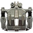 18FR2594C Rear, Driver Side Brake Caliper, Sold Individually