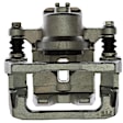 18FR2594C Rear, Driver Side Brake Caliper, Sold Individually