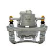 18FR2597C Front, Driver Side Professional Series Brake Caliper, Sold Individually