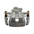 18FR2597C Front, Driver Side Professional Series Brake Caliper, Sold Individually