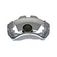 18FR2597C Front, Driver Side Professional Series Brake Caliper, Sold Individually
