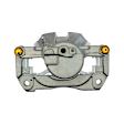 18FR2597C Front, Driver Side Professional Series Brake Caliper, Sold Individually