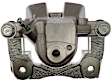 18FR2599N Rear, Passenger Side Professional Series Brake Caliper, Sold Individually