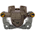 18FR2600C Rear, Driver Side Brake Caliper, Sold Individually