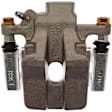 18FR2600C Rear, Driver Side Brake Caliper, Sold Individually