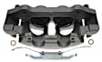 18FR2603 Front, Passenger Side DuraStop Series Brake Caliper, Sold Individually
