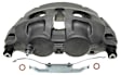 18FR2603 Front, Passenger Side DuraStop Series Brake Caliper, Sold Individually