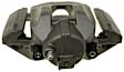 18FR2605 Rear, Passenger Side DuraStop Series Brake Caliper, Sold Individually