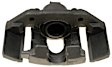18FR2605 Rear, Passenger Side DuraStop Series Brake Caliper, Sold Individually