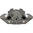 18FR2605C Rear, Passenger Side Brake Caliper, Sold Individually