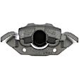 18FR2605C Rear, Passenger Side Brake Caliper, Sold Individually
