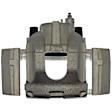 18FR2605C Rear, Passenger Side Brake Caliper, Sold Individually